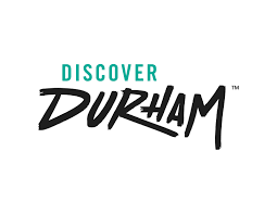 Discover Durham